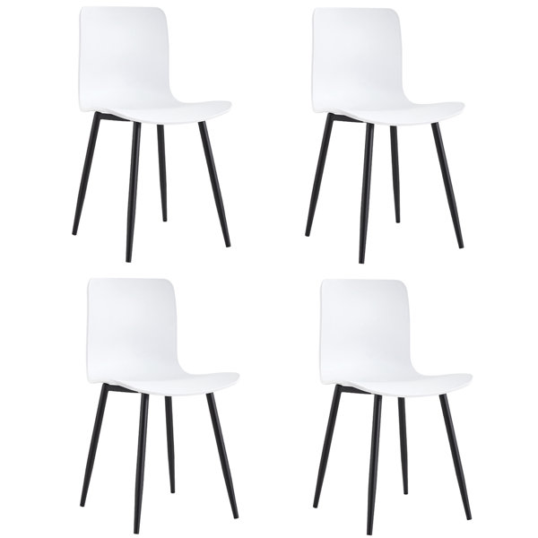 Corrigan Studio® Dining Chair Wayfair